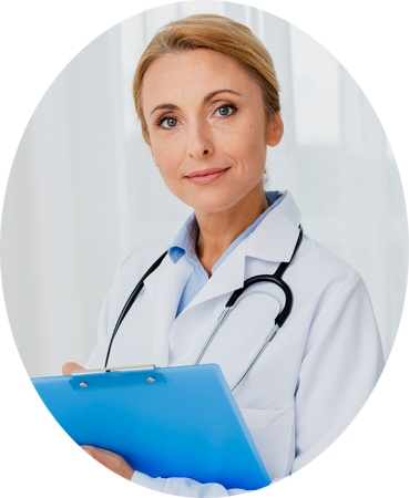 Testosterone Replacement Therapy In Testosterone Replacement Therapy Clinic In Wyoming